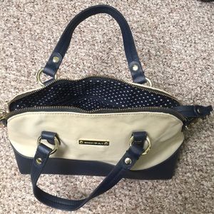 Banana Republic Purse